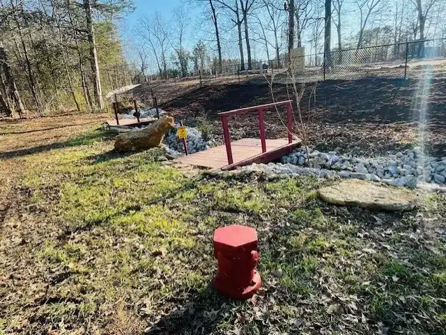 glamping tents ringgold ga​